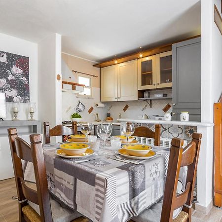 Oratoio Duplex Apartment With Parking 피사 외부 사진