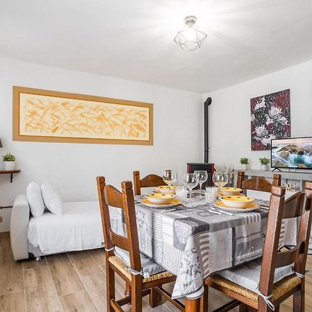 Oratoio Duplex Apartment With Parking 피사 외부 사진