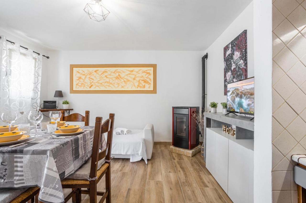 Oratoio Duplex Apartment With Parking 피사 외부 사진