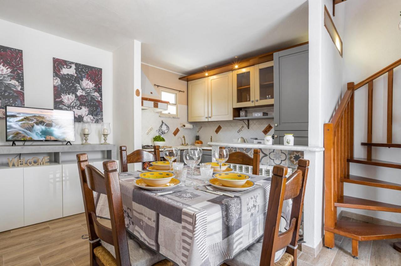 Oratoio Duplex Apartment With Parking 피사 외부 사진