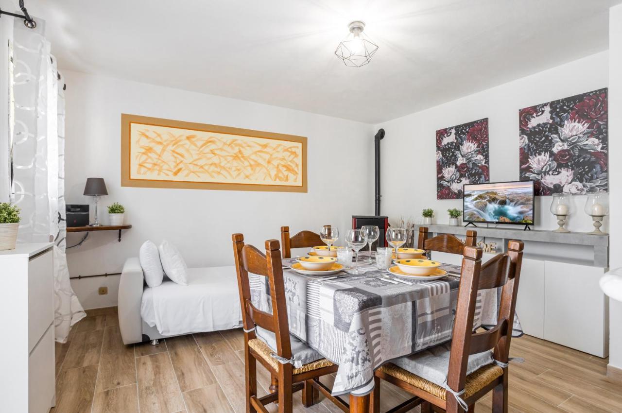 Oratoio Duplex Apartment With Parking 피사 외부 사진