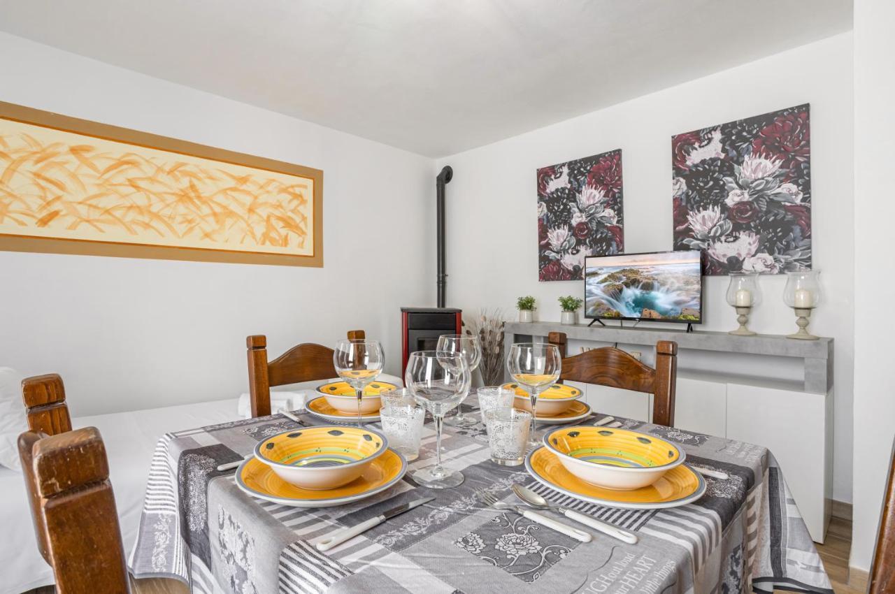 Oratoio Duplex Apartment With Parking 피사 외부 사진